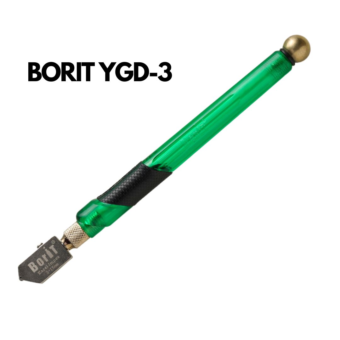 Borit YGD3 Borit YGD3