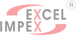 Excel Impex