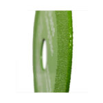 Brazed Glass Cut Off Wheel