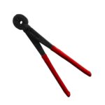 Glass Holding Breaking Plier 3to6mm