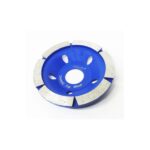 grinding and moulding granite, marble and tiles.