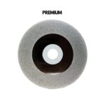 Versatile usage on glass, FRP, FTP, TC tipped tool, bottle art.