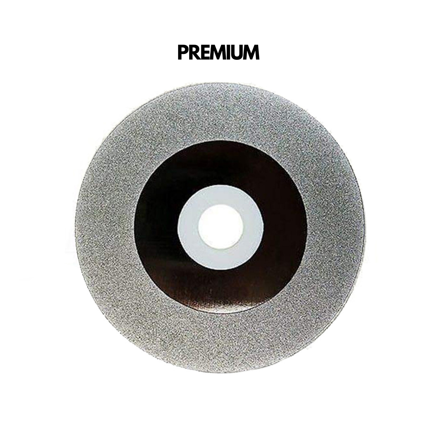 Glass Blade Premium Versatile usage on glass, FRP, FTP, TC tipped tool, bottle art.