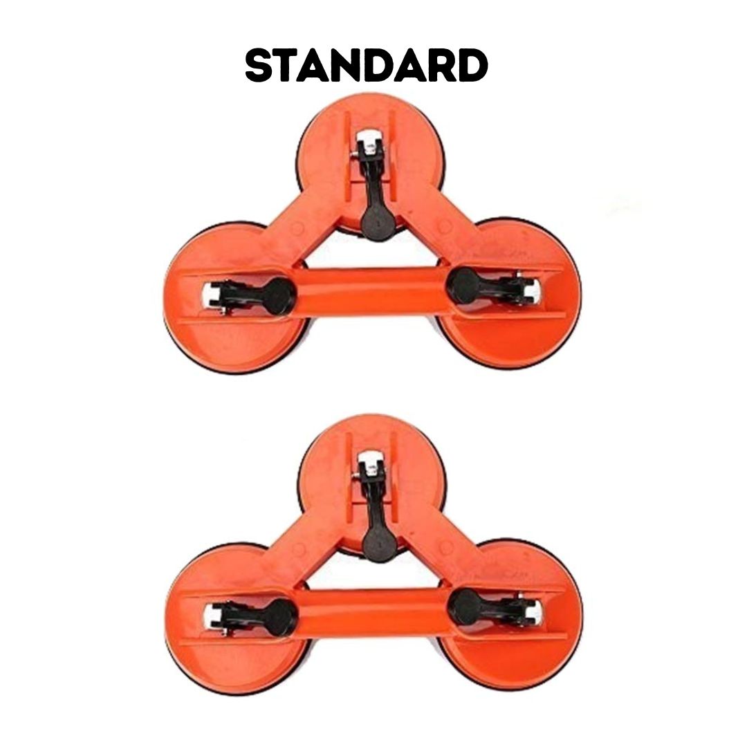 Standard Suction Lifter Standard Suction Lifter