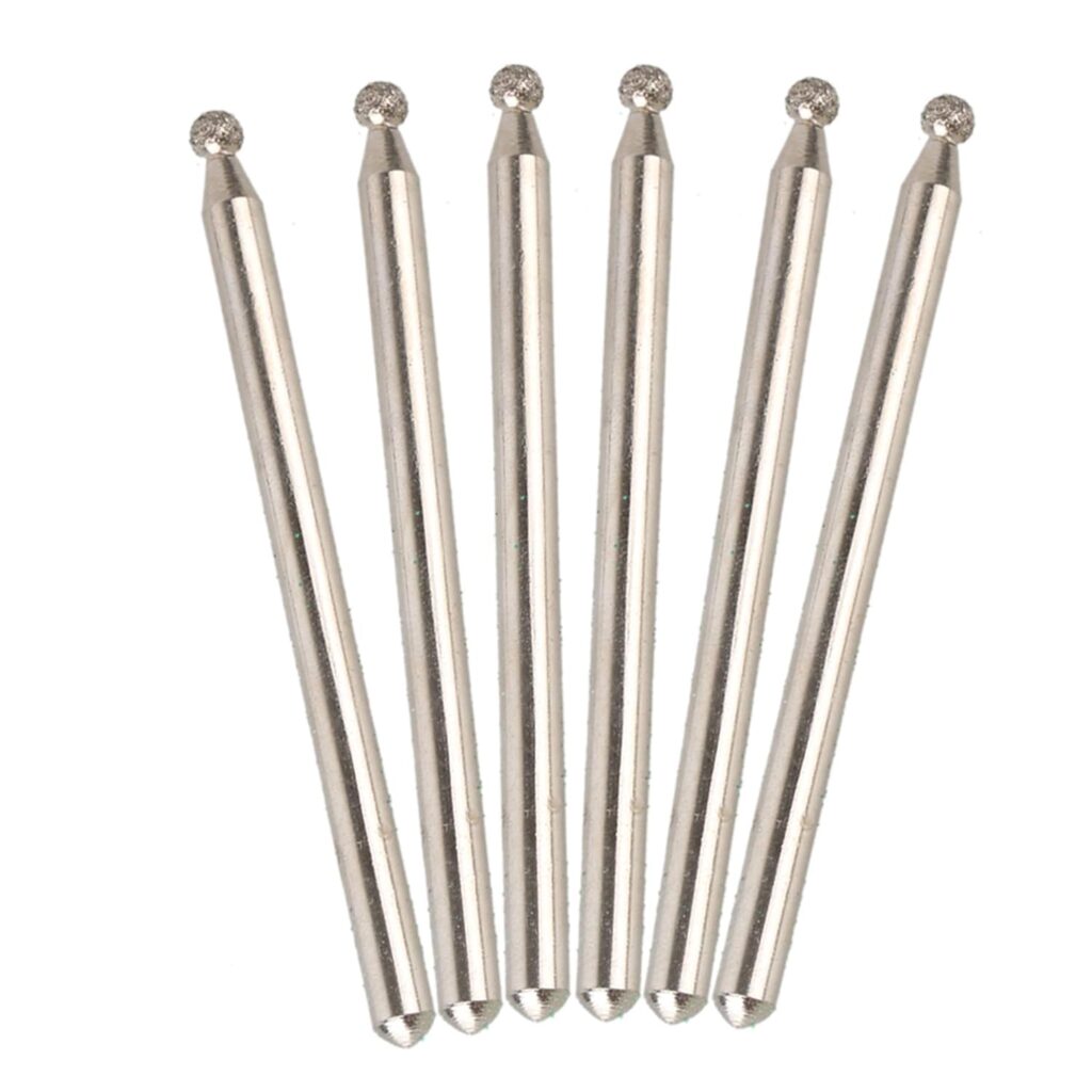 designed for glass workers, ornament makers, and hobbyists.ailored for special ornament makers and glass workers