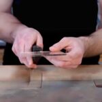 Glass Holding/Breaking Plier 3-6mm - Image 2