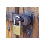 generally for a fast, smooth, quick moulding and cutting of concrete, brick wall, pavers, field stone and masonry material.