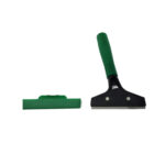 Glass & Tile Scrapper