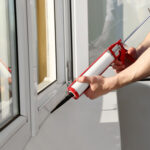 Borit Silicon Gun - Image 4