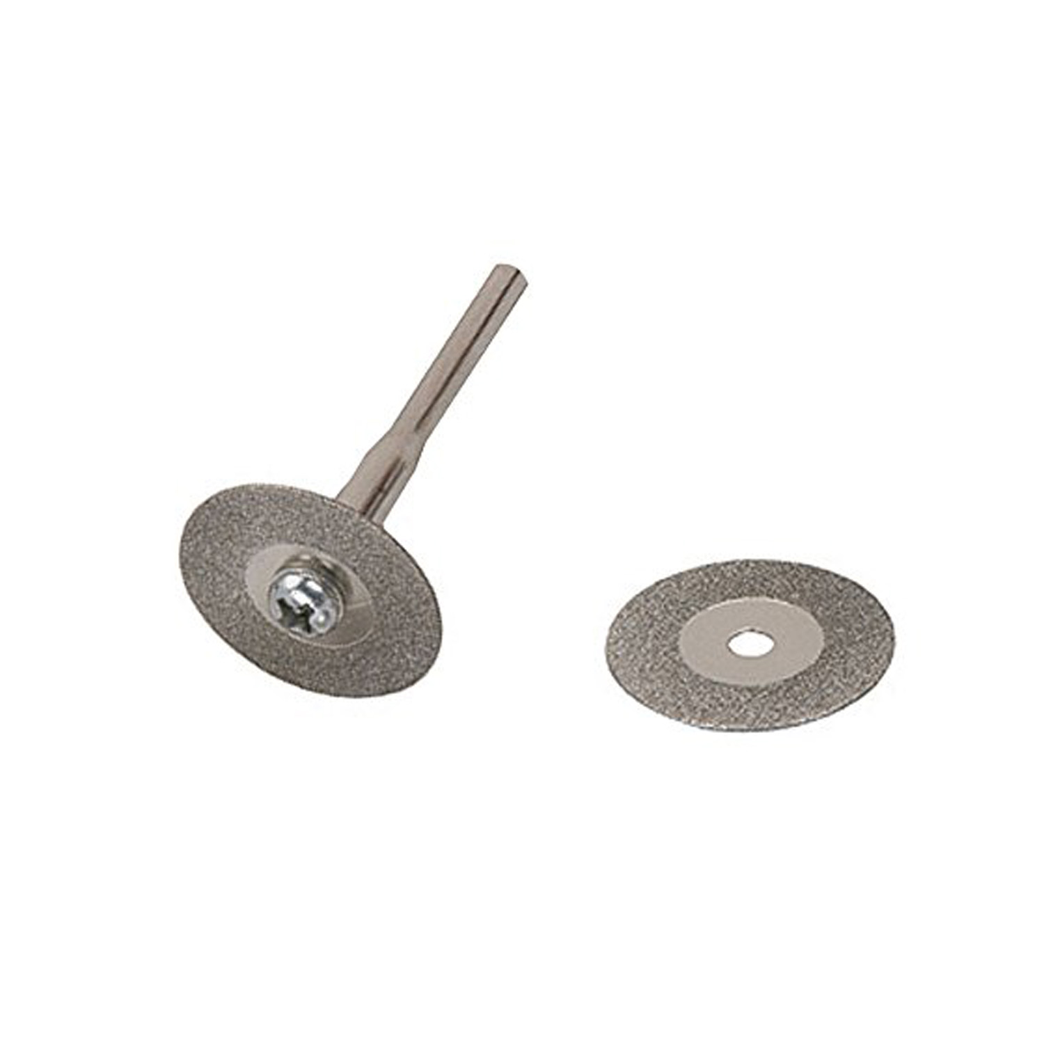 2 (4) Slitting Disc