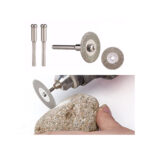 Glass Blade Standard