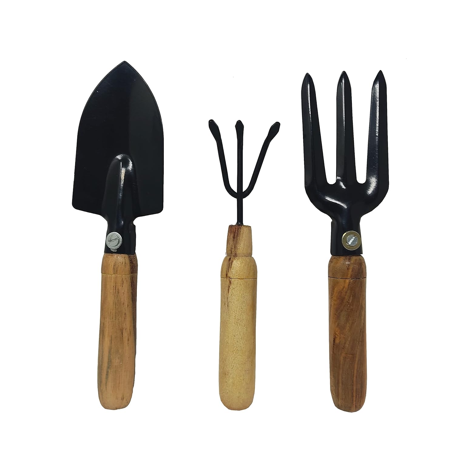 Garden tool kit Gardening