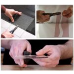 Studio Runnung Plier