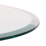 Glass Bevelling Blade for Bevelling, Moulding & Grinding Glass - Image 5