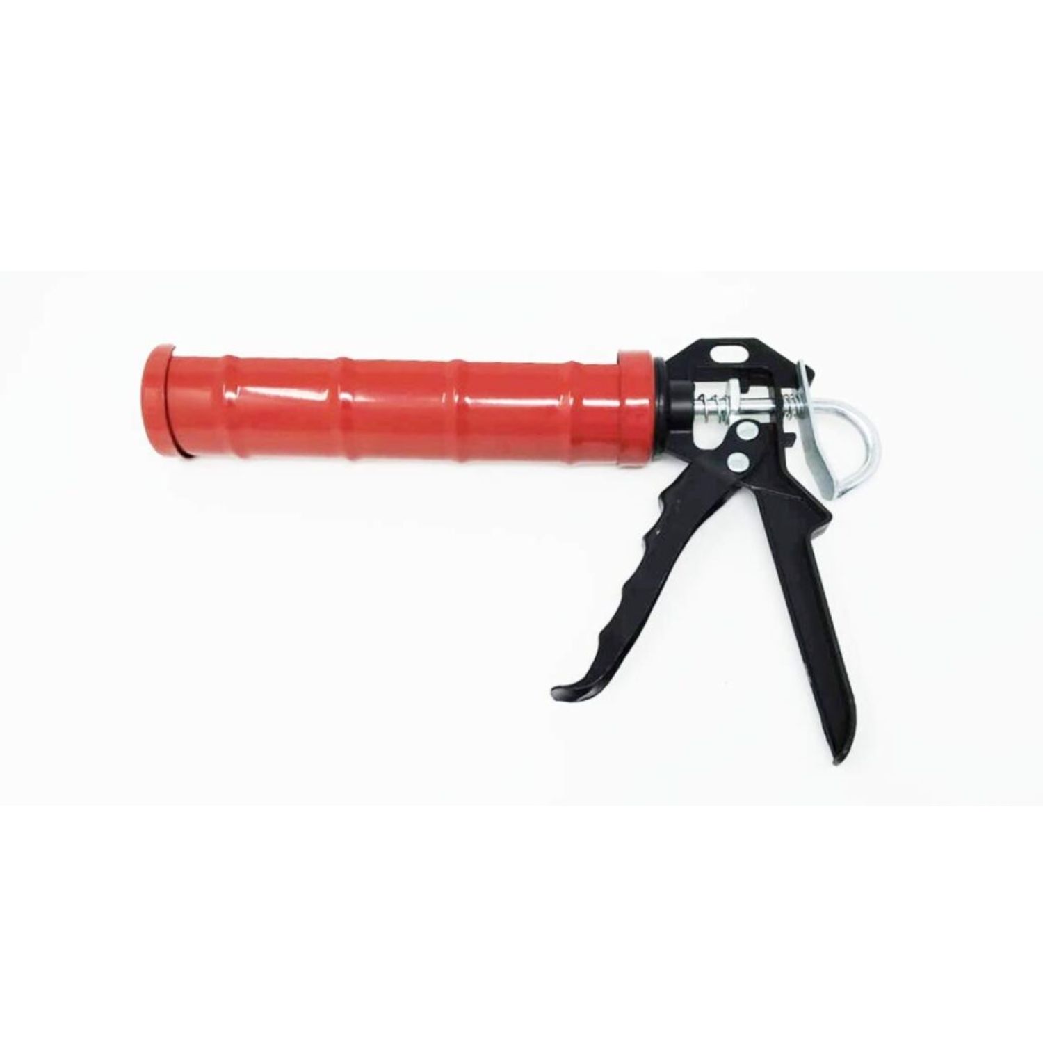 Borit Silicon Gun drip-free smooth hex rod cradle caulking gun for sealant and adhesive cartridges