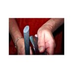 Protects glazier from cuts and wounds.Higher product life.