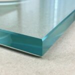 Borit Flap Wheel - 4.5inch - 16mm Bore - Image 4