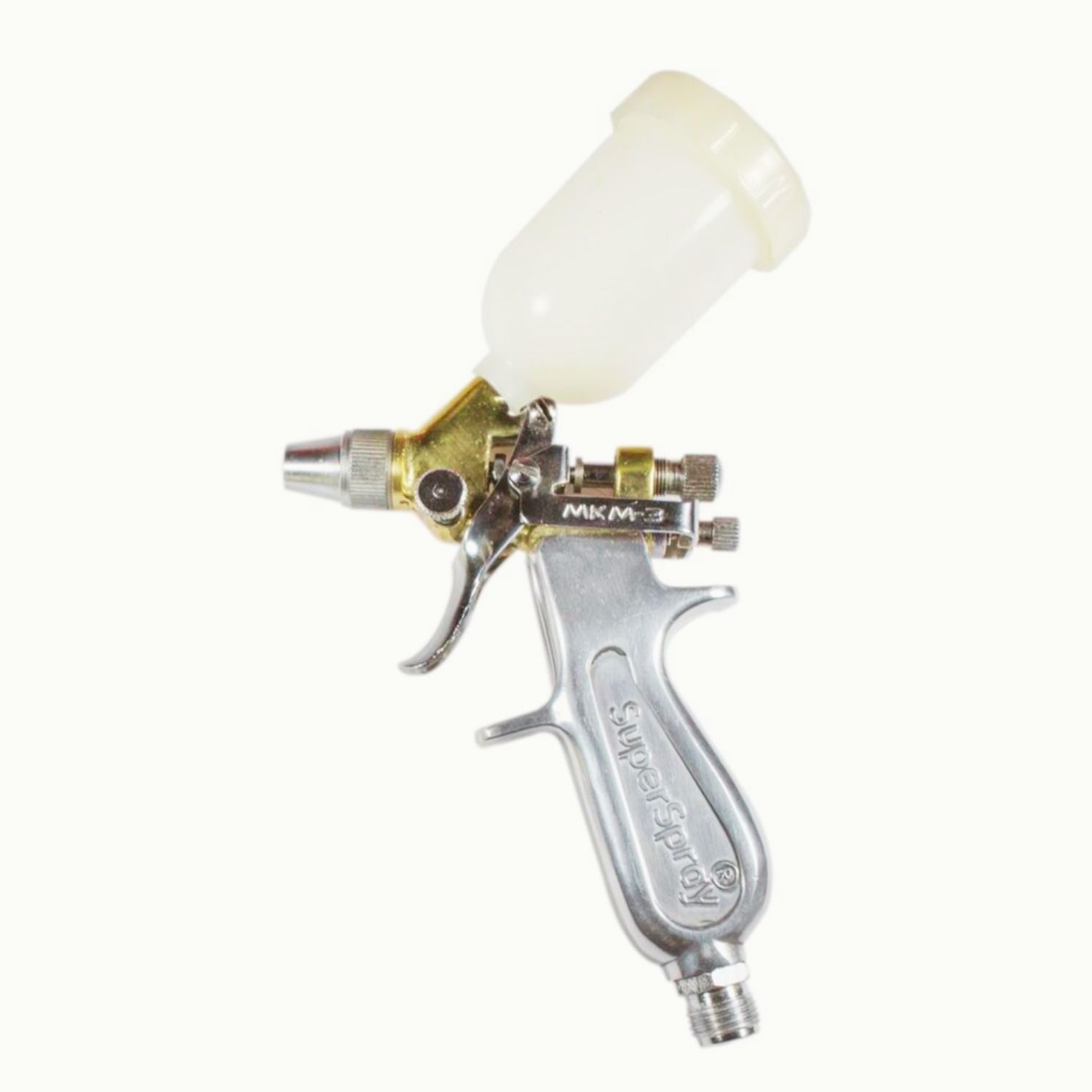 Glass Paint Gun micro-jet paint guns are specially designed for painting action on glass