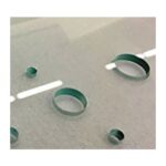 Excel Diamond Glass Drill Bit