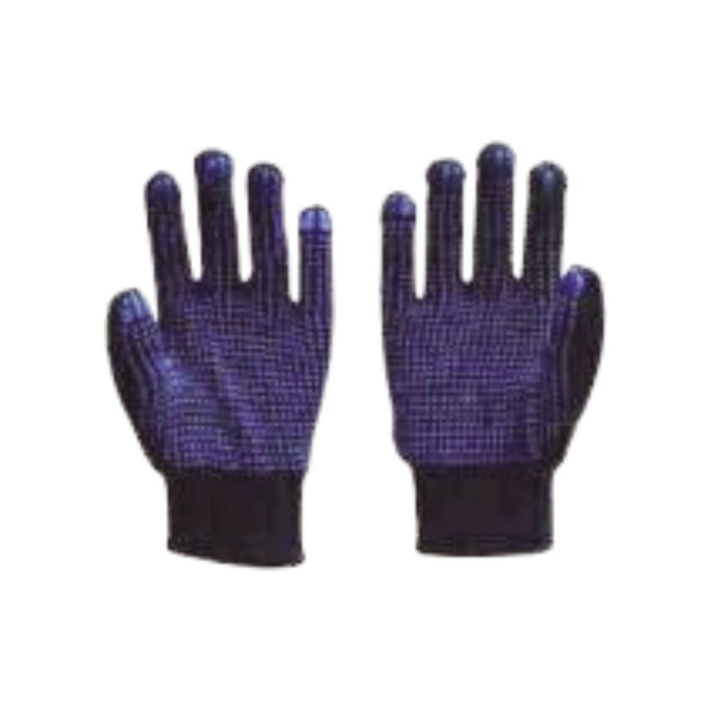 Protects fingers,palm and hand from possible hurts in industrial, agricultural,construction working situations