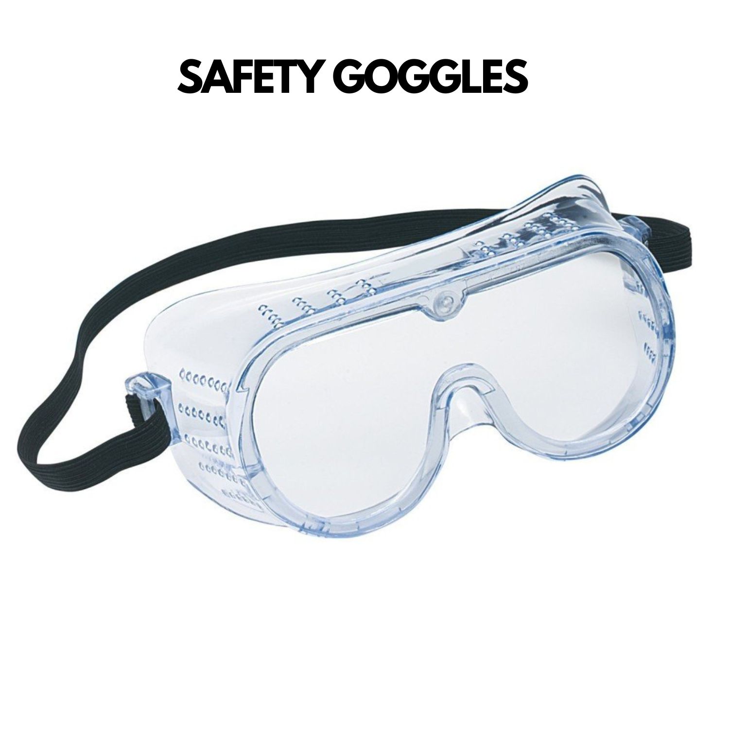 Goggles Safety Goggles