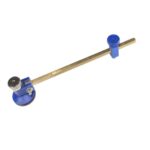 Round Glass Cutter Tool