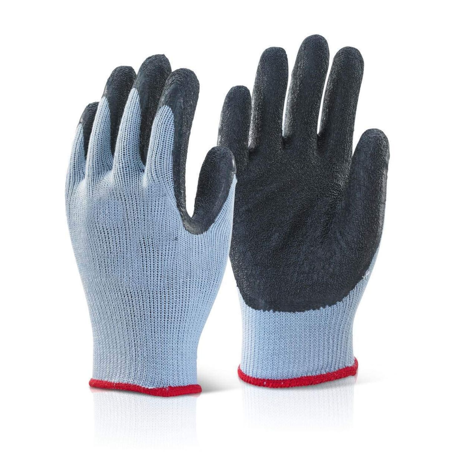 Nitrile Coated Gloves 【Protection Gloves】High quality thickened nitrile,Comfortable to wear and abrasion-resistant, they help protect against potential injuries. 【Materia】Nylon knitted fabric, easy to sweat and breathe,provides hands for maximum comfort. 【Strong compatibility】With stretch,suitable for most groups. 【Good company at work】You get a good grip and can perform even the most delicate tasks without hassles. 【Widely used】 Cargo handling, Construction sites, Hardware processing, Steel manufacturing, Electronics, Chemical plants, shipyards, Power engineering, Packaging and printing, etc.