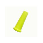 ceramic sleeve for your sand blasting gun which is widely used in glass industry