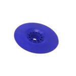 fiber backup disc which can be fitted on all 4" angle grinders