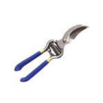 Heavy Duty Pruning Shear is a necessary tool for any gardener.