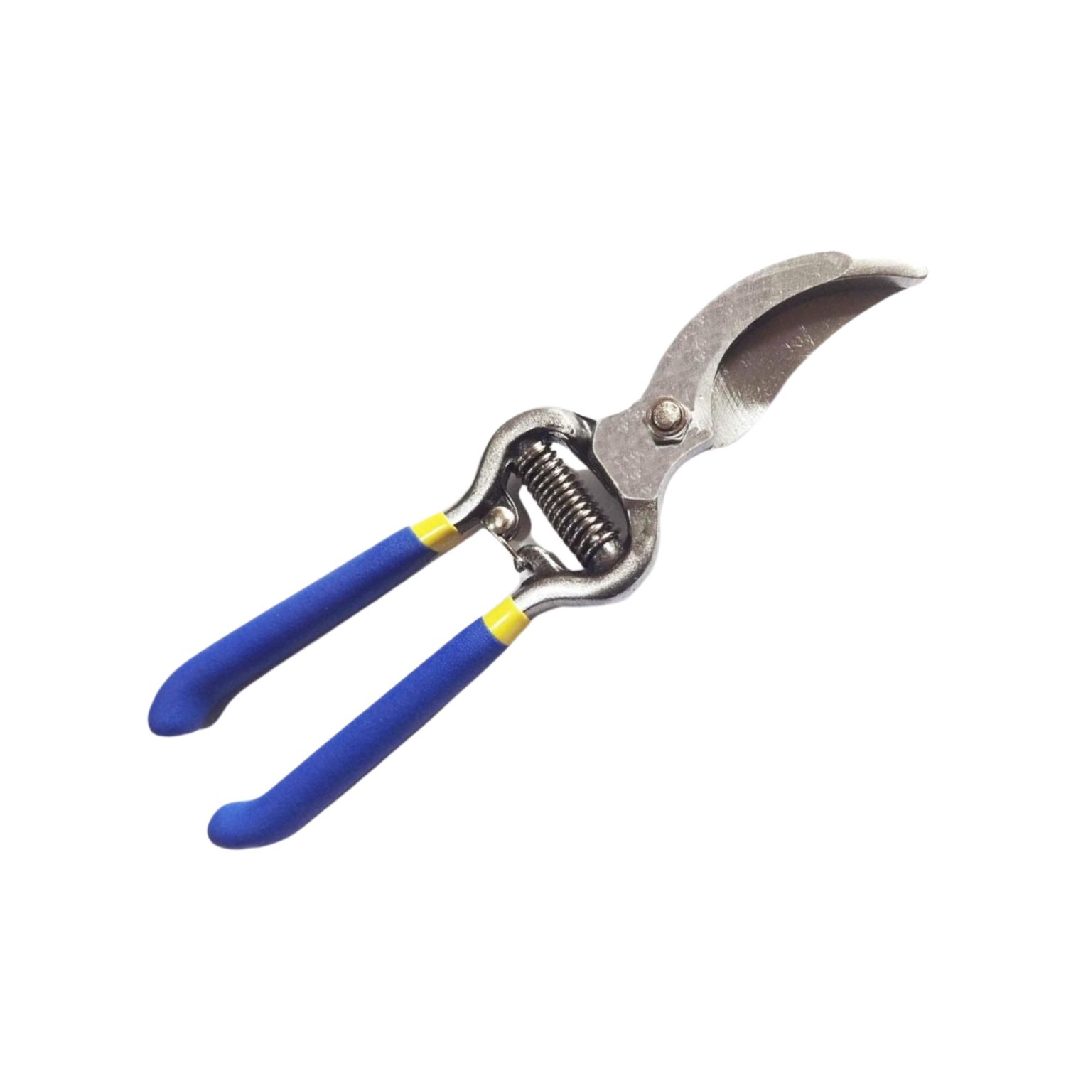 Prunning Shear Premium Heavy Duty Pruning Shear is a necessary tool for any gardener.
