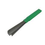 Sticker Blade 9mm Borit - Image 2