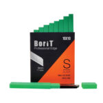 Sticker Blade 9mm Borit