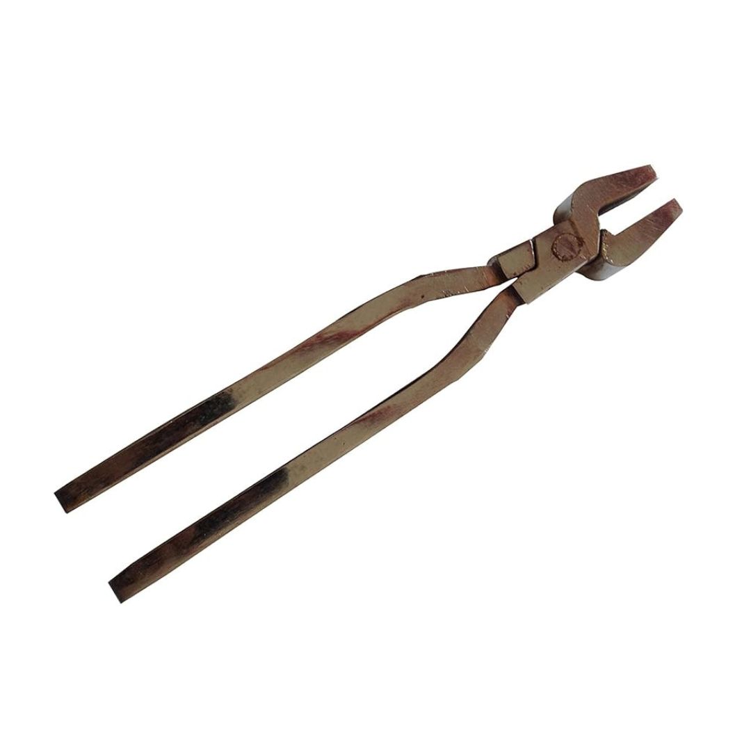 Wide Jaw Breaking Plier for Breaking Glass 8mm to 10mm (1) Wide Jaw Breaking Plier for Breaking Glass 8mm to 10mm