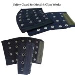 Arm Protector for Glass, Sheet Metal, and Stone slab - Image 2