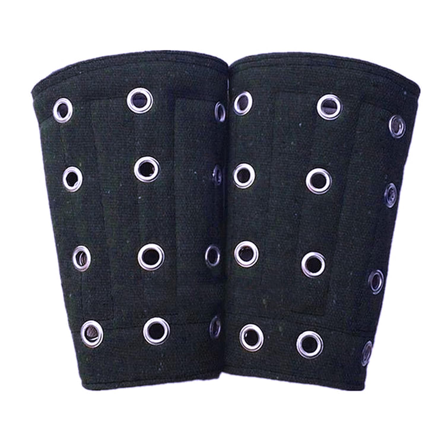 arm prtctr Arm Protector for Glass, Sheet Metal, and Stone slab - Image 1