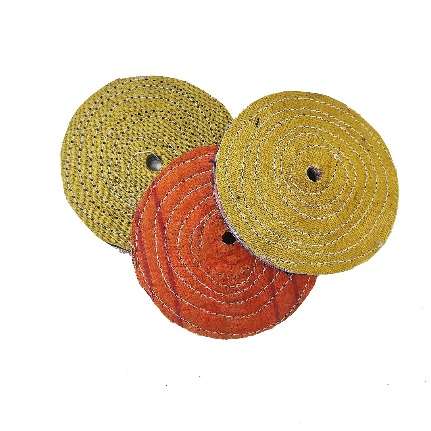 Cloth Wheel Cloth Wheel