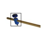 accesories for round glass cutter