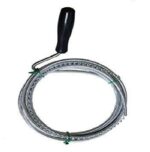 Drain Cleaner 1.5 Mtr