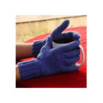 cotton gloves suitable for indoor and outdoor activities
