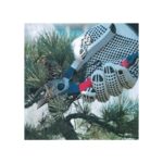 Protects fingers,palm and hand from possible hurts in industrial, agricultural,construction working situations