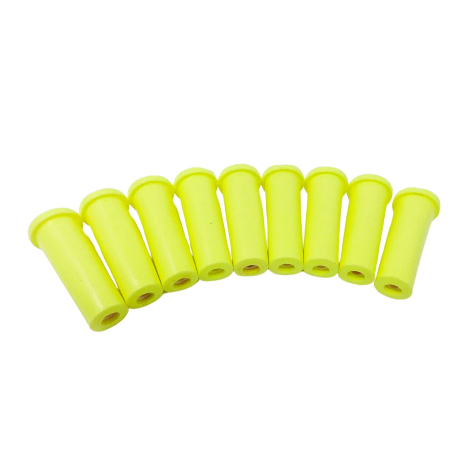 nozzle with ceramic sleeve ceramic sleeve for your sand blasting gun which is widely used in glass industry