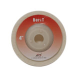 perfect for all your polishing needs.