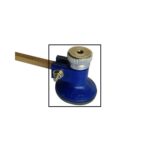 round cutter accesories