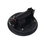 Heavy Duty Vacuum Lifter Vacuum Cup Pump Lifter with Pressing Operation