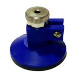 Vacuum Base Suction Pad For Glass Circle Cutter