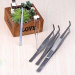 DIY Crafts,Gadget Repairing,Personal Care