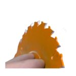 sharpening other small tools.