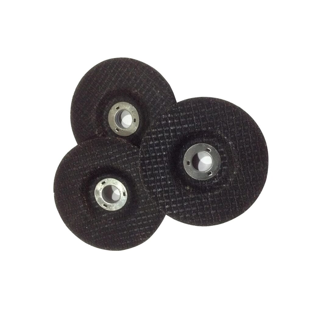 Glass Grinding wheels are used for bevelling, grinding,and moulding