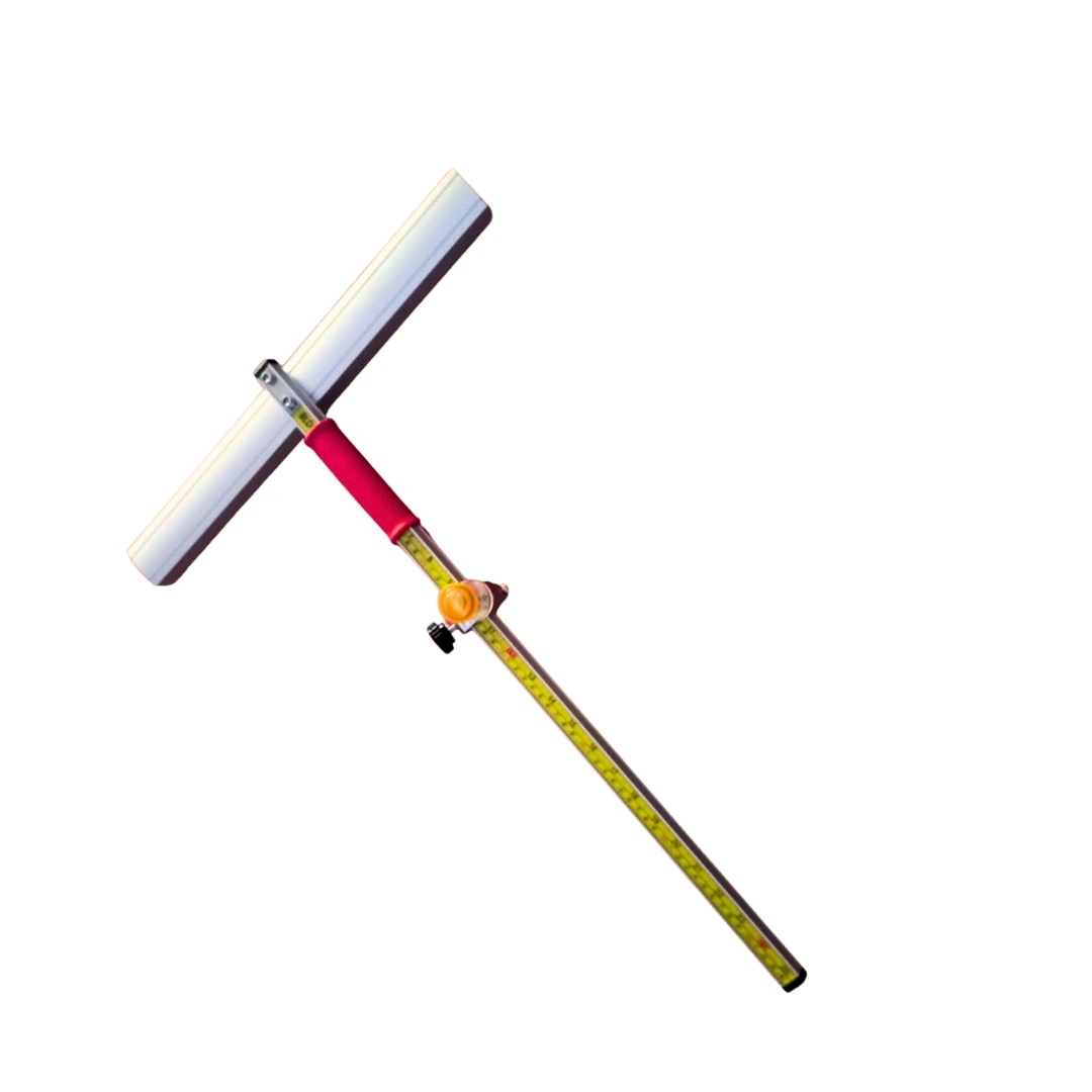 Tcutter 625 Main Image Tcutter 625 For Glass - Image 1